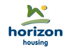 Horizon Housing Association Ltd