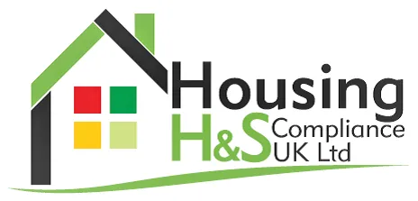 Housing H&S Compliance UK Ltd
