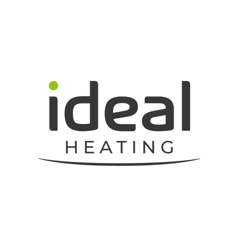 Ideal Boilers Ltd