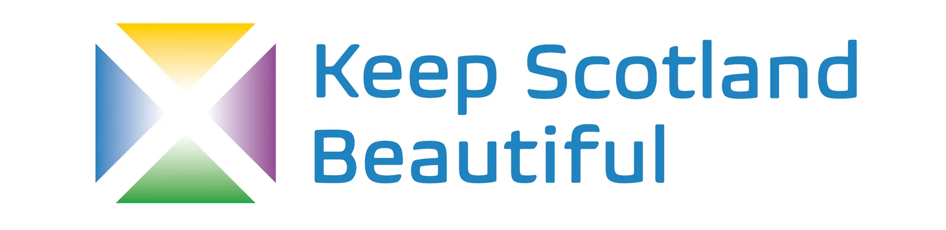 Keep Scotland Beautiful