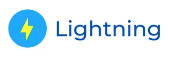 Lightening Reach