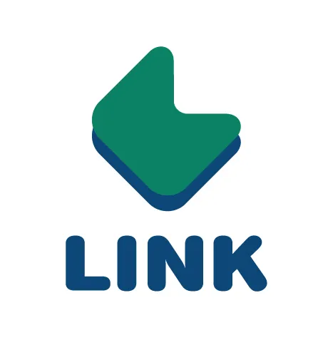 Link Group Ltd