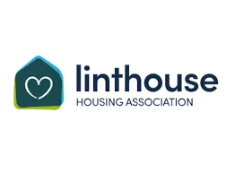 Linthouse Housing Association Ltd