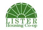 Lister Housing Co-operative Ltd