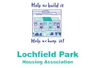 Lochfield Park Housing Association Ltd