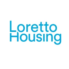 Loretto Housing Association Ltd 