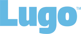 Lugo