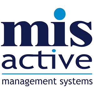 MIS Active Management  Systems