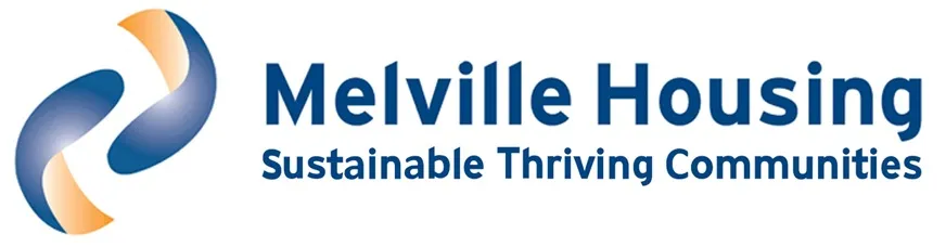 Melville Housing Association Ltd
