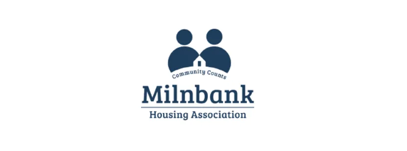 Milnbank Housing Association Ltd