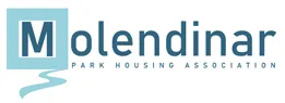 Molendinar Park Housing Association Ltd