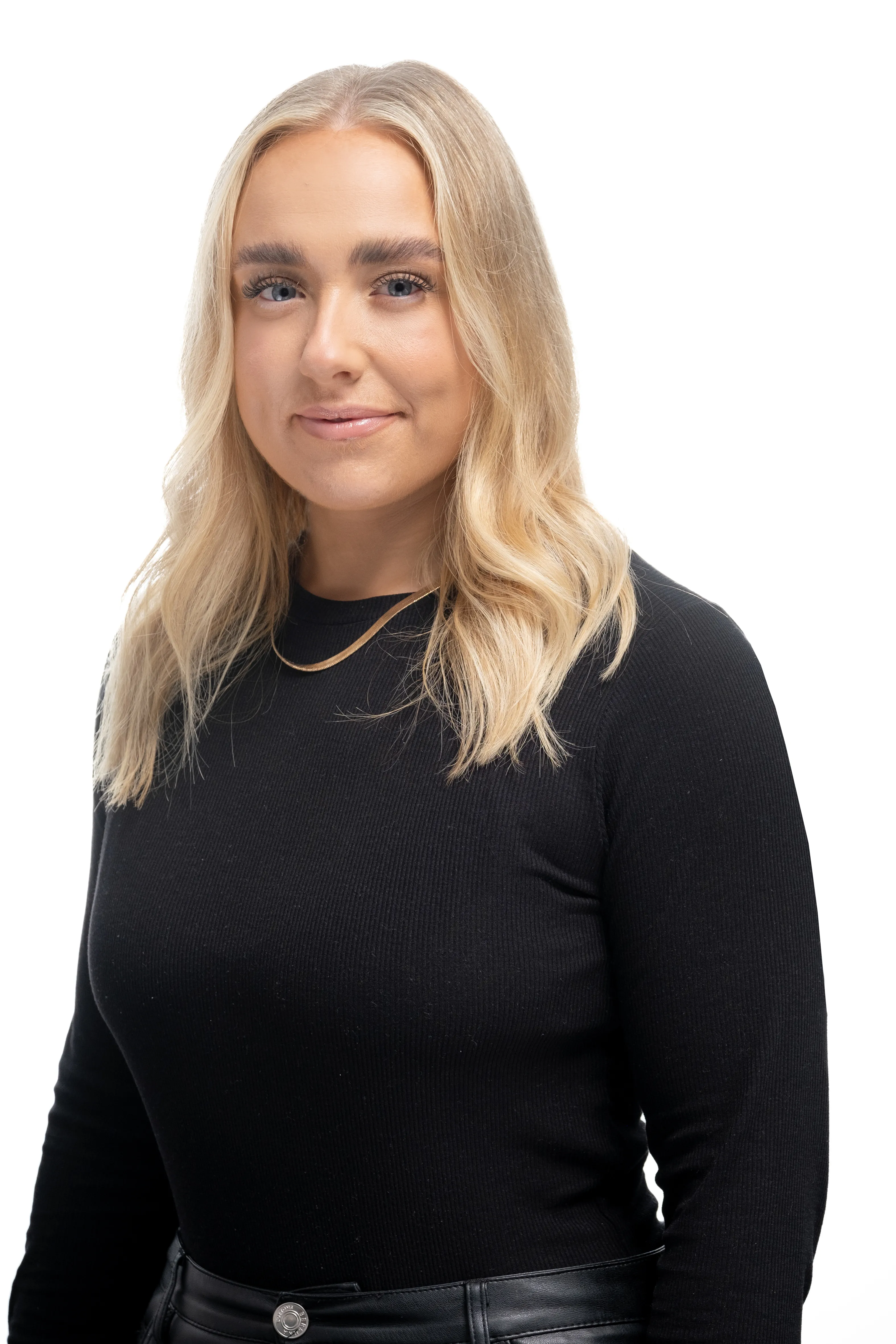 Mollie Stephens