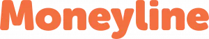 Moneyline Scotland