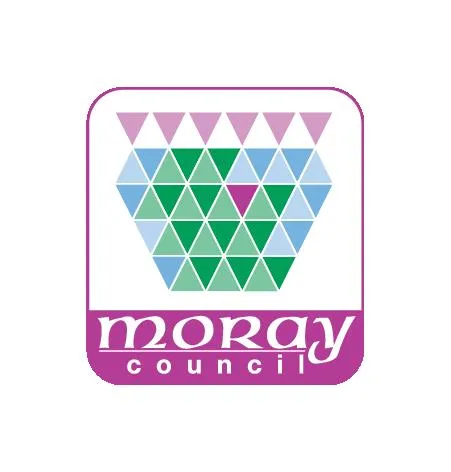 Moray Council