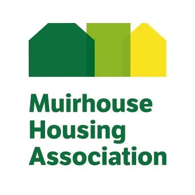 Muirhouse Housing Association Ltd