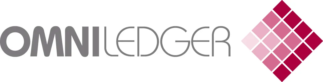 Omniledger