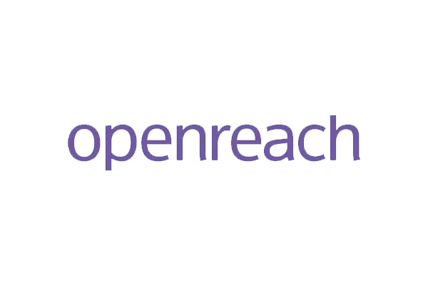 Openreach