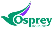 Osprey Housing