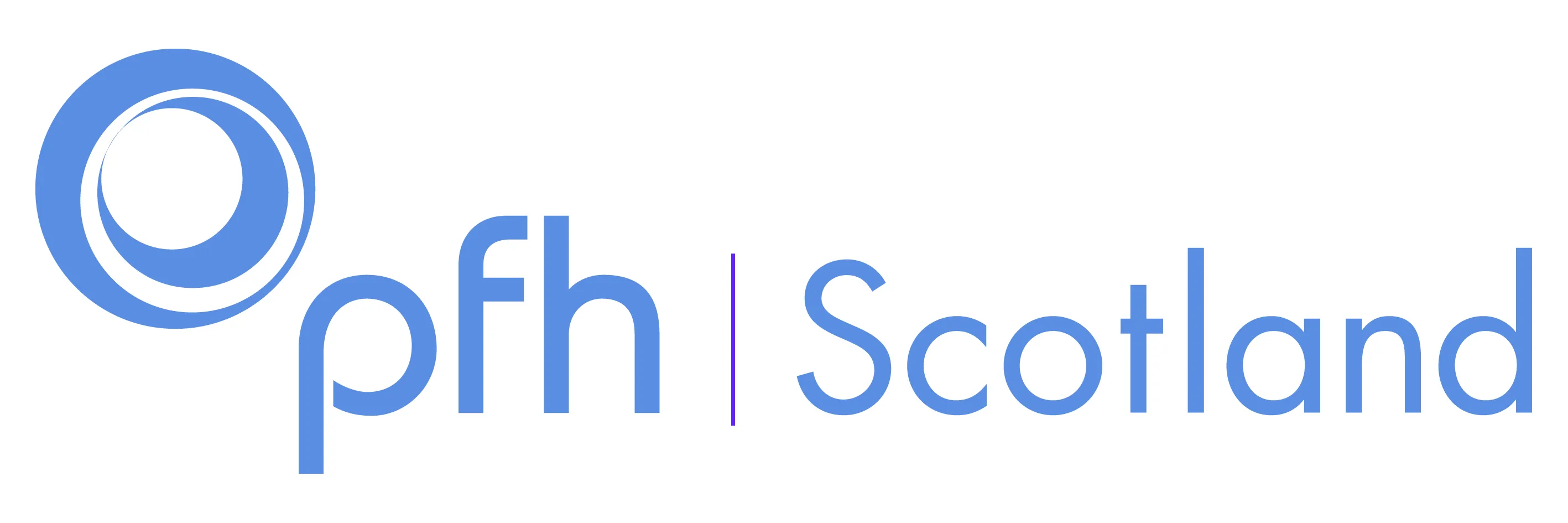 PFH Scotland