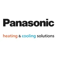 Panasonic Heating & Ventilation Air-Conditioning UK Ltd