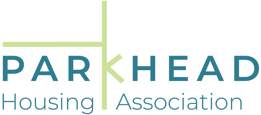 Parkhead Housing Association Ltd