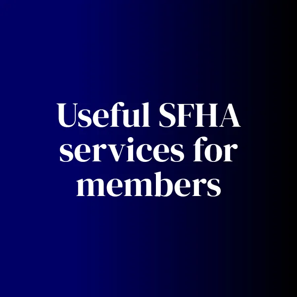 Useful services image