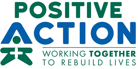 Positive Action in Housing
