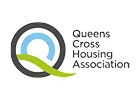 Queens Cross Housing Association Ltd
