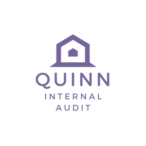 Quinn Internal Audit & Business Support Services