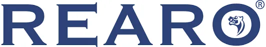 Rearo Ltd