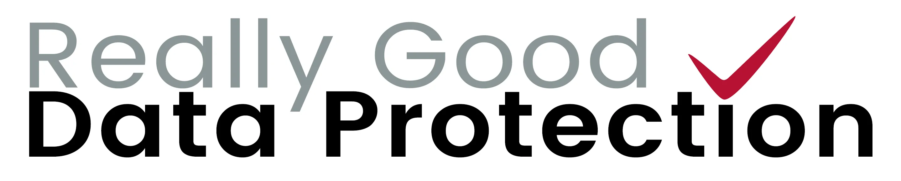 RGDP