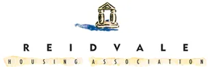 Reidvale Housing Association Ltd
