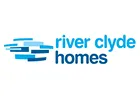 River Clyde Homes