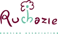 Ruchazie Housing Association Ltd