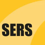Sers Ltd
