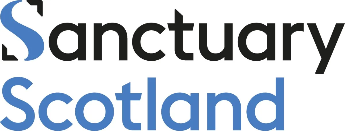 Sanctuary Scotland Housing Association Ltd