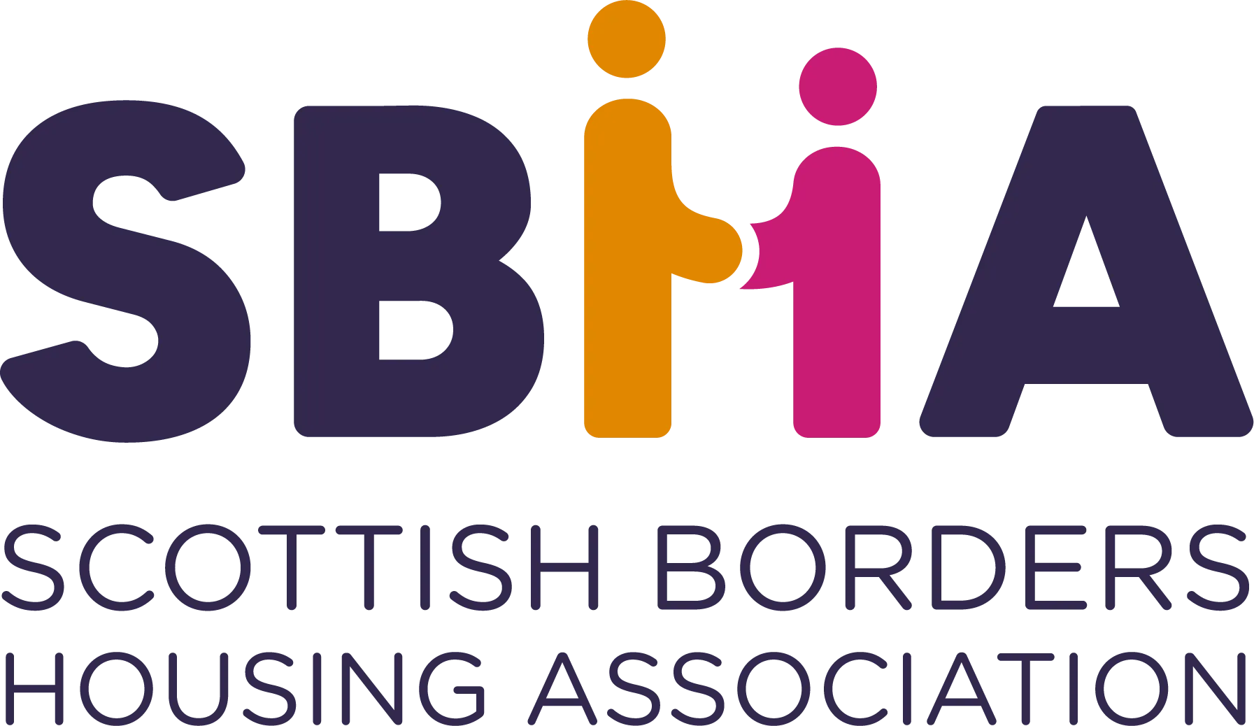 Scottish Borders Housing Association Ltd