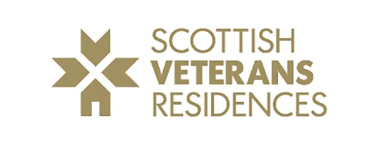 Scottish Veterans Residences
