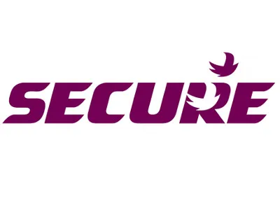 Secure Meters (UK) Ltd