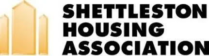 Shettleston Housing Association