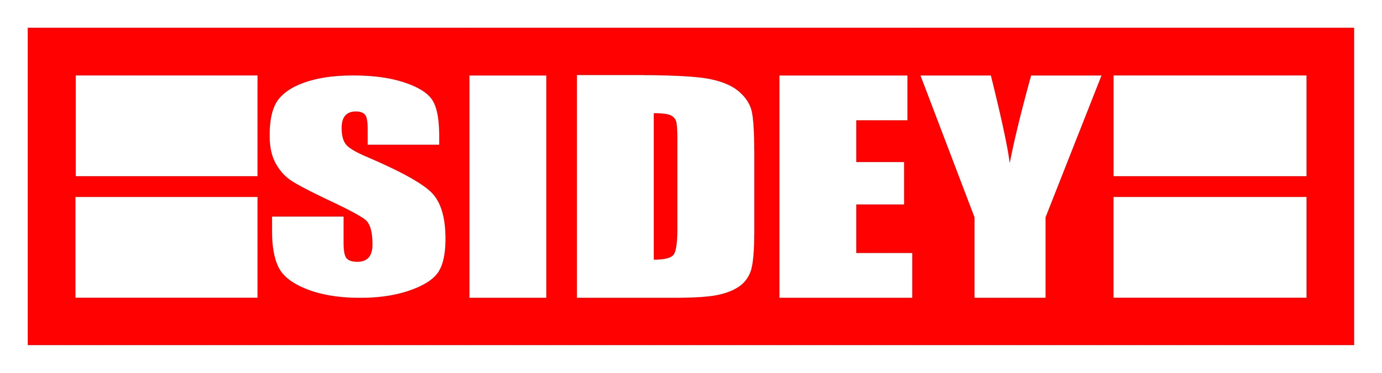Sidey Solutions Ltd