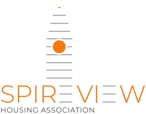 Spire View Housing Association Ltd
