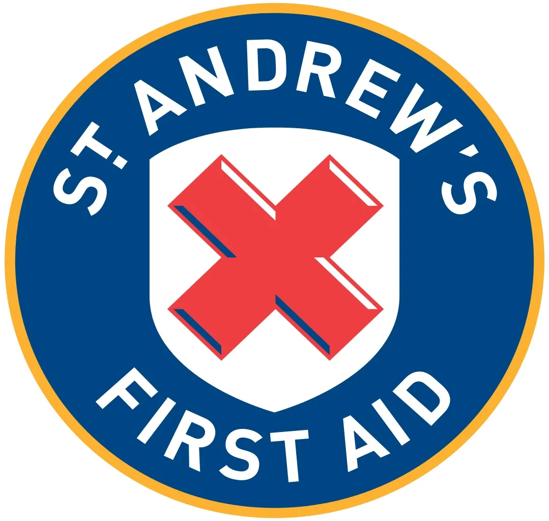 St Andrews First Aid