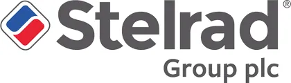 Stelrad