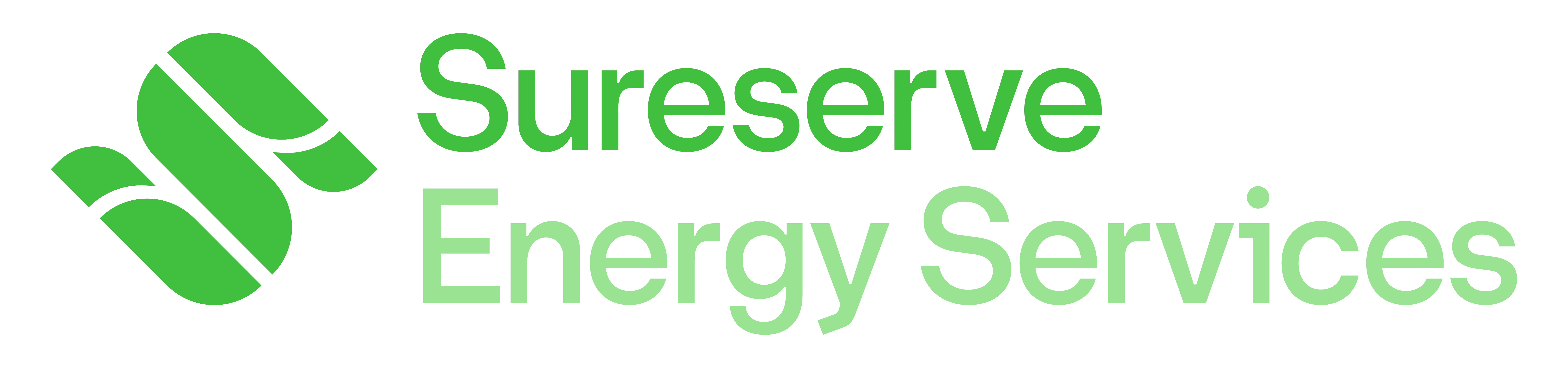 Sureserve Energy Services UK Ltd  