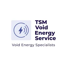 TSM Void Energy Service