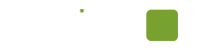Thistle Insurance