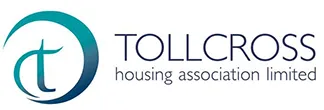 Tollcross Housing Association Ltd