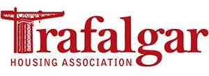 Trafalgar Housing Association Ltd