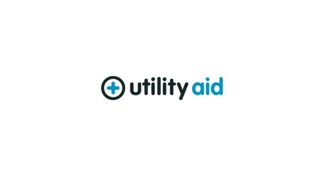 Utility Aid Logo